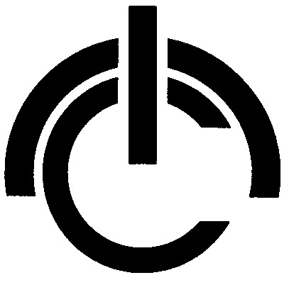 сєі