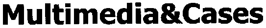 multimedia&cases
