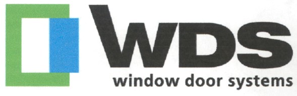 window door systems