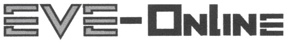 eve-online