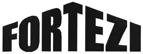 fortezi