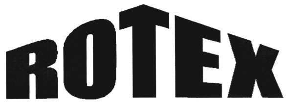 rotex