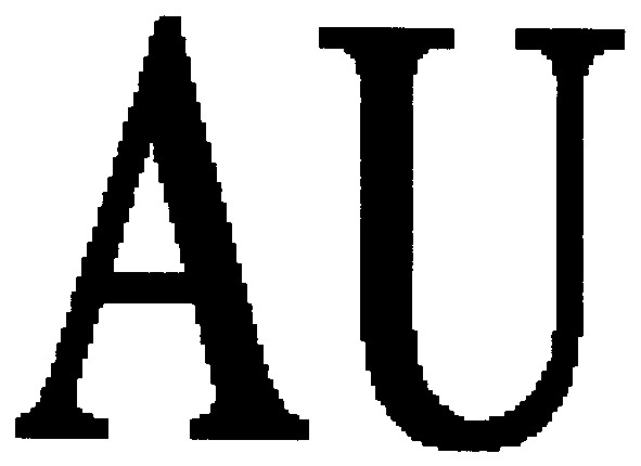 au