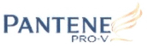 pantene