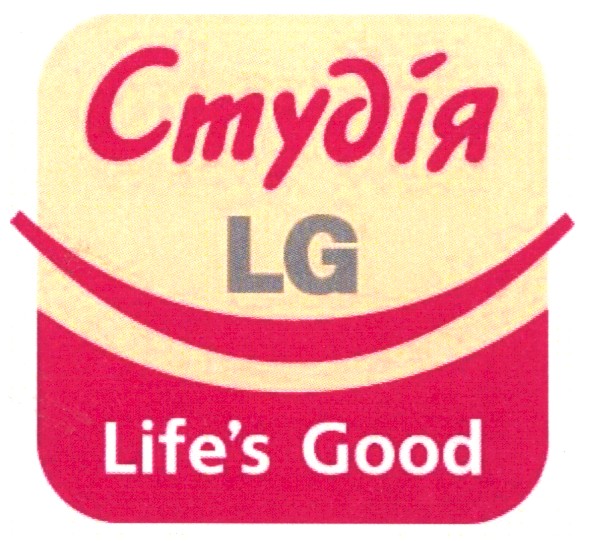 life`s good