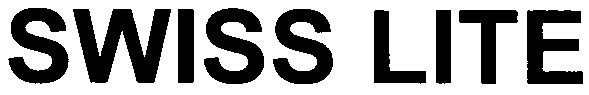 swiss lite