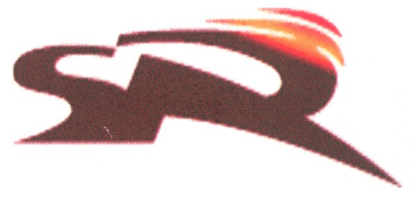 sr