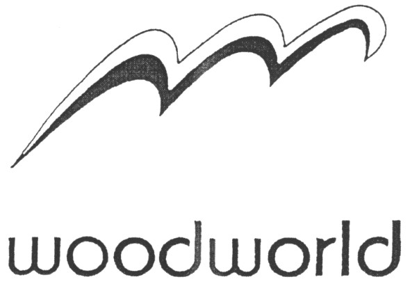 woodworld