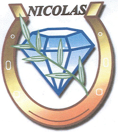 nicolas