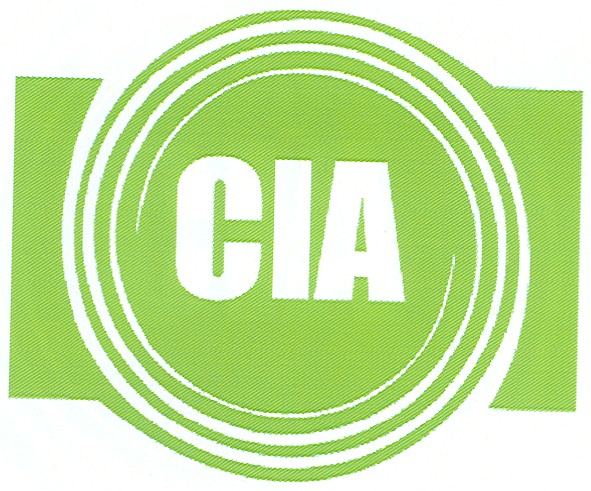 cia