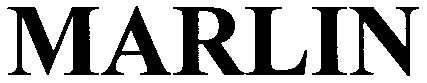 marlin