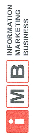 information