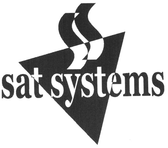 sat systems