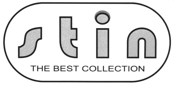 the best collection