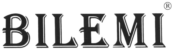 bilemi