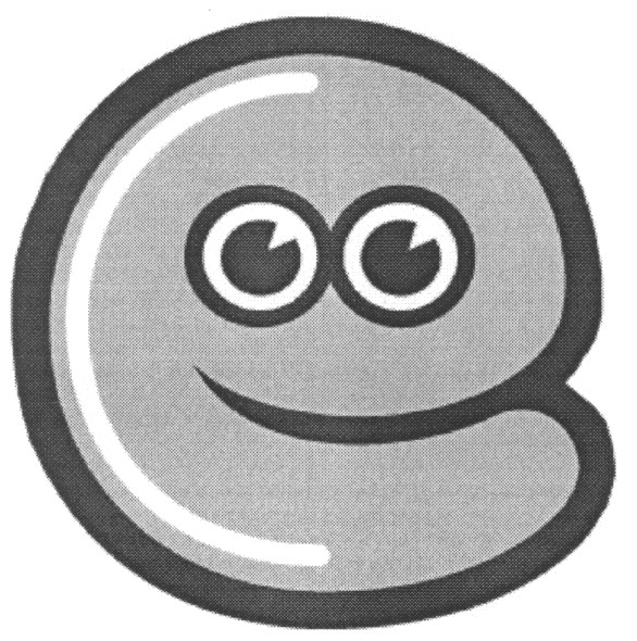 е
