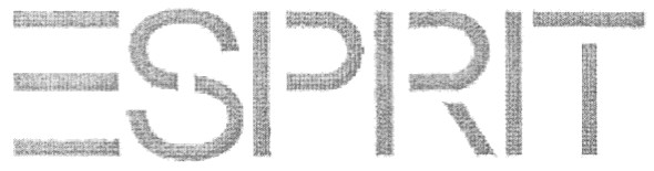 esprit