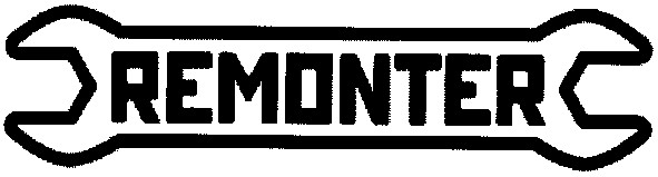 remonter