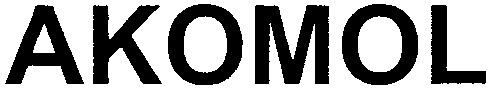 akomol