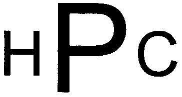 hpc