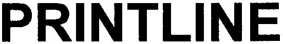printline
