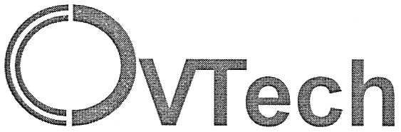 ovtech