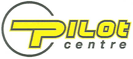 centre