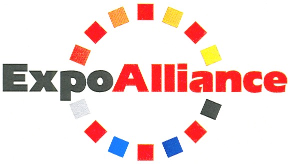 expoalliance