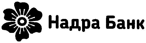 надра банк