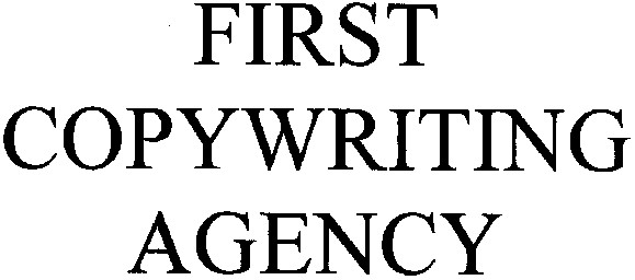 copywriting