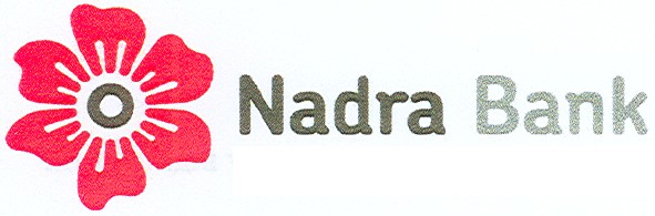 nadra bank