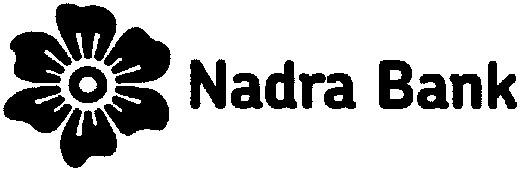 nadra bank