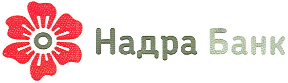 надра банк