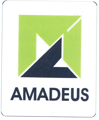 amadeus