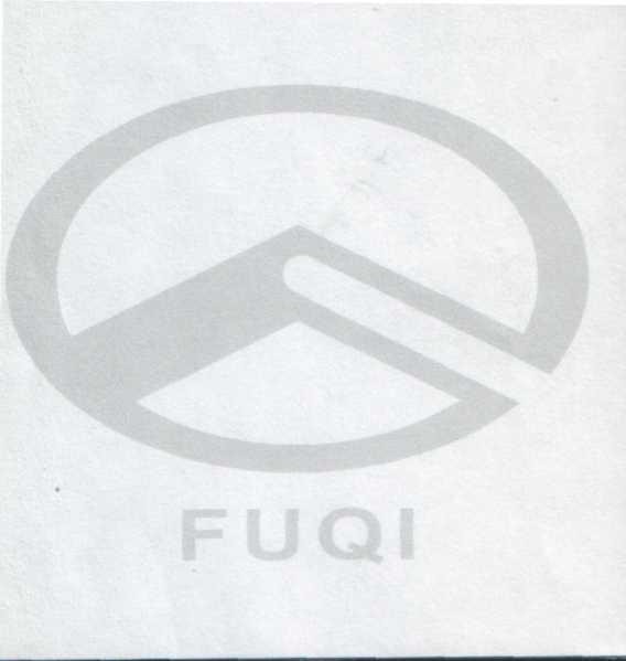 fuql