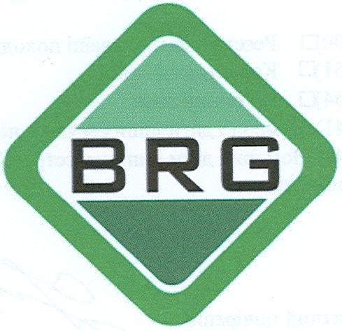 brg