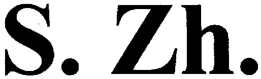 s.zh.
