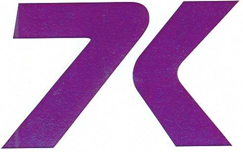 7к