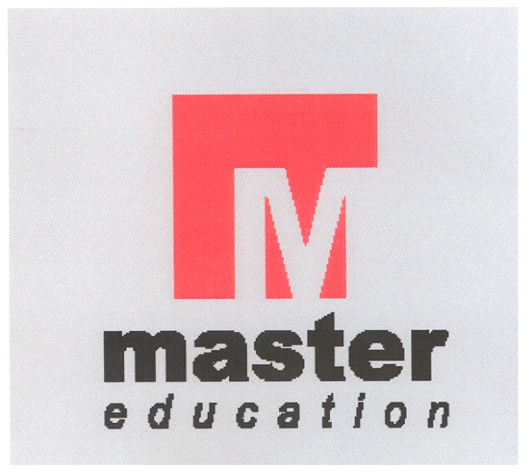 education