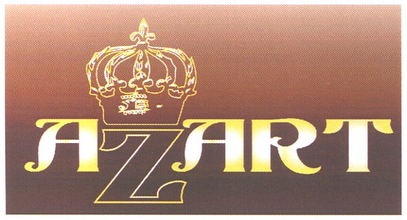 azart