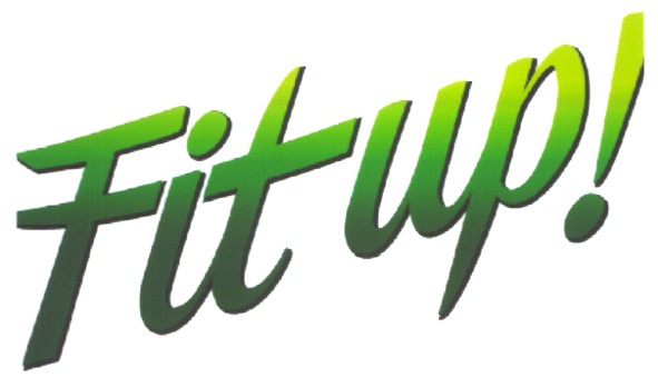 fitup!