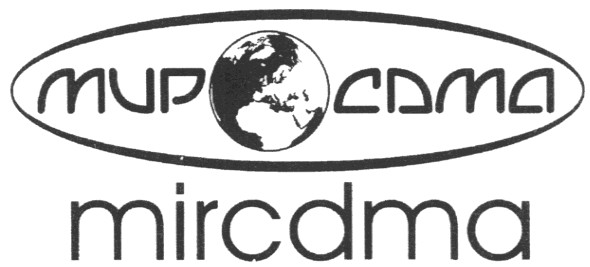 mircdma