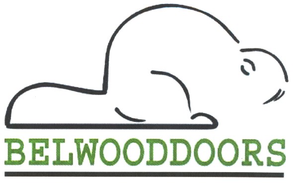 belwooddoors