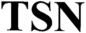 tsn