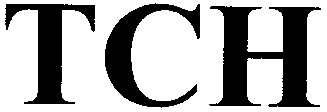 tch