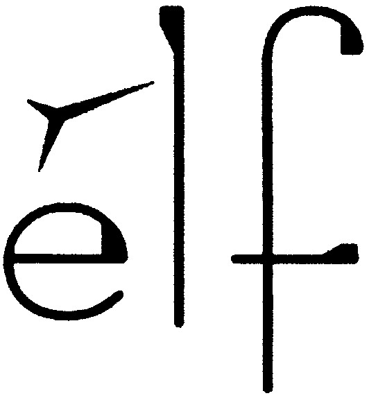elf