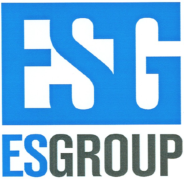 esgroup