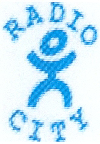 radio