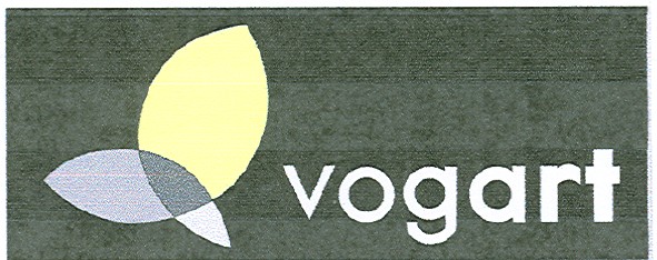 vogart