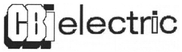 cbi electric
